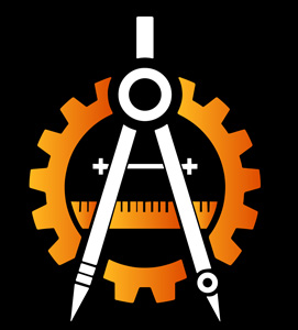 Southwest Architecture & Engineering