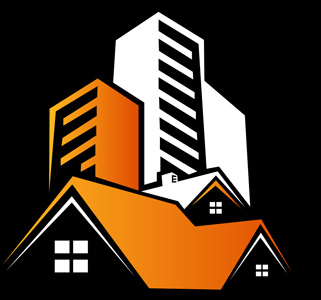 Southwest Builders & Design