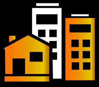 Southwest Brokerage & Title