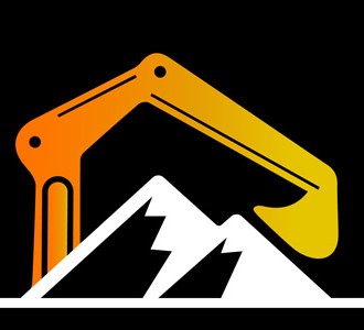 Southwest Development Group