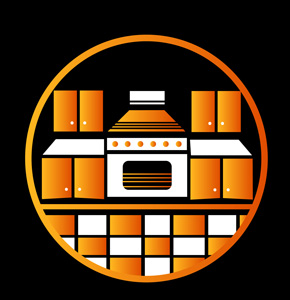 Southwest Design Studio
