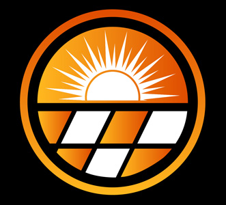 Southwest Energy & Solar