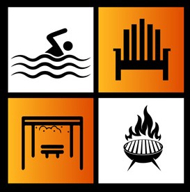 Southwest Pool & Outdoor Living